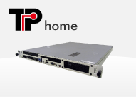 TPhome