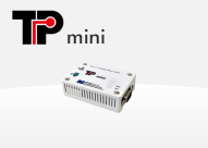 TPmini